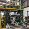 TRẠM HÀN NGANG THÔNG MINH BRUCO BWH15-S2W