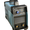 Máy hàn điện tử 4.3KVA MINBAO ARC 220