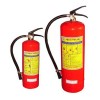 Bình Chữa Cháy Bột BC 8kg MFZ8 TQ