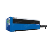 MÁY CẮT LASER FIBER YAWEI HLB SERIES