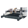 Máy cắt CNC BODA- TRUECUT 4000s ( True Hole)