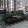 Máy cắt CNC hạng nhẹ Bruco BLC series 3000/4000