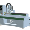 MÁY CẮT ỐNG LASER BRUCO 5 TRỤC LPC 80-B5