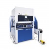 MÁY CHẤN ĐIỆN YAWEI PBE SERIES (0 khách hàng đánh giá)