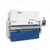 MÁY CHẤN GẤP TÔN CNC YAWEI PBA-110/3100
