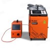 MÁY HÀN LASER FIBER JASIC LS-15000