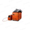 MÁY HÀN LASER FIBER LS-20000 JASIC