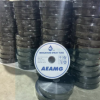 Dây tưới phun mưa AEAMG 25mm chưa đục lỗ (100m/cuộn)