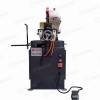 Máy cắt ống bán tự động YS-275Q