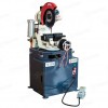 Máy cắt ống bán tự động model YS-350Q – Yousheng