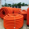 Ống nhựa xoắn HDPE Ospen