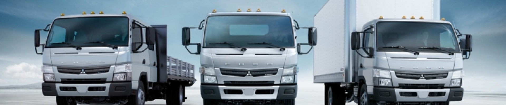 VẬN CHUYỂN BẮC TRUNG NAM GIÁ RẺ