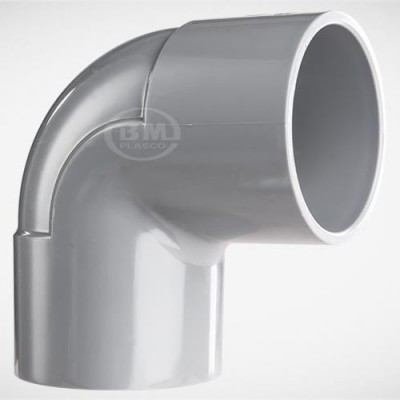 CO NHỰA PVC