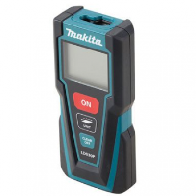 Máy đo khoảng cách Makita LD030P (30m)