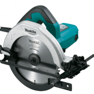 Máy Cưa Đĩa Makita M5801B (185mm)