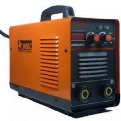 M01A-005458 Máy hàn que dùng điện ARC 2 250I (TP2)