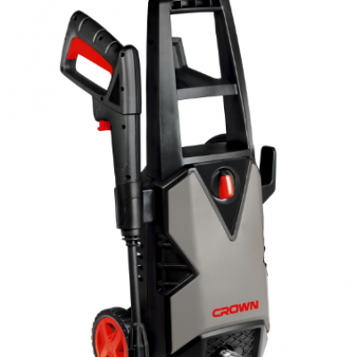 Máy xịt rửa CT42020 CROWN
