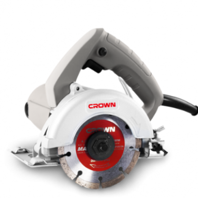 Máy cắt gạch CT15081 CROWN