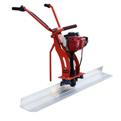 Máy Đầm Thước HSD-C