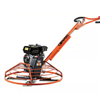 Máy Xoa Nền Bê Tông CONMEC CT-436