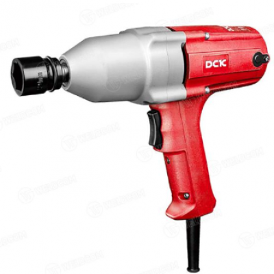 Máy siết bu lông 450W KPB16 – DCK