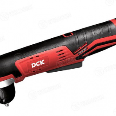 Máy khoan góc DCK – KDJZ14-10