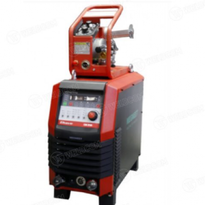 MÁY HÀN MIG/MAG CAO CẤP EHAVE CM350