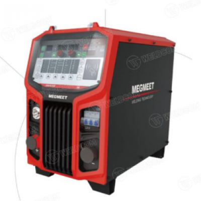 MÁY HÀN CAO CẤP MEGMEET EHAVE2 CM