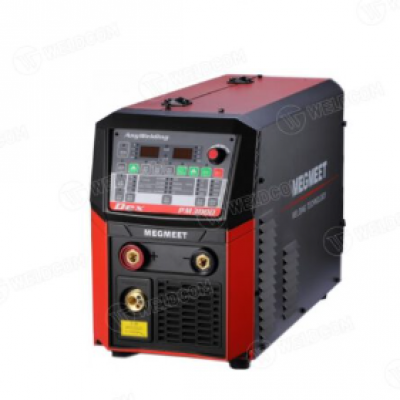MÁY HÀN MIG/MAG CAO CẤP DEX PM3000
