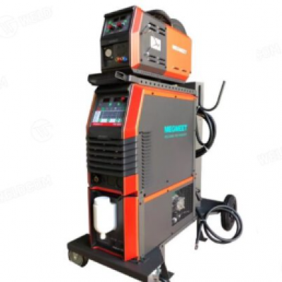 MÁY HÀN MIG/MAG CAO CẤP ARTSEN II PM500F