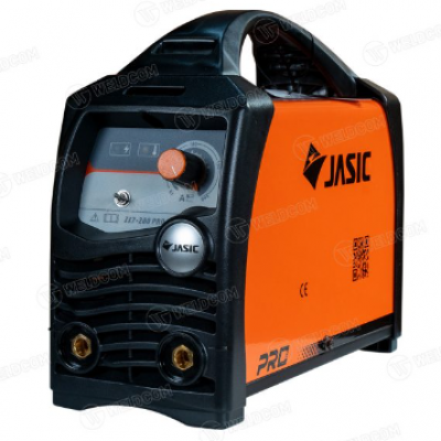MÁY HÀN QUE ZX7 – 200PRO JASIC