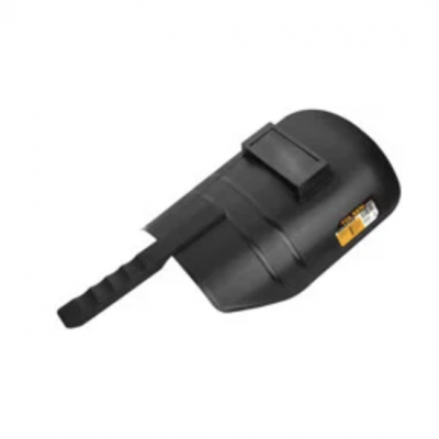 Mặt nạ hàn cằm tay Tolsen 45085