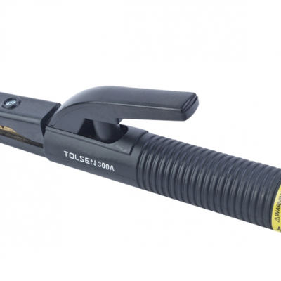 Kẹp hàn 300A Tolsen 44930