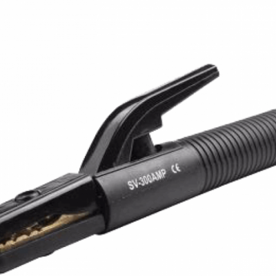 Kẹp hàn 500A Tolsen 44931