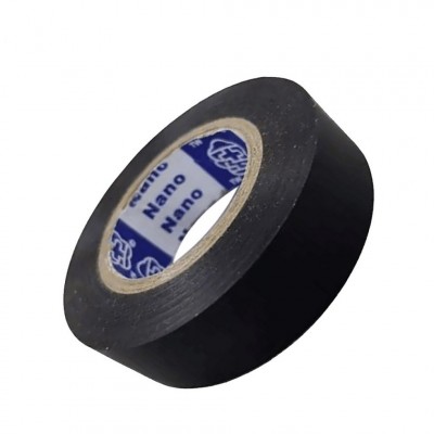 Băng keo điện
