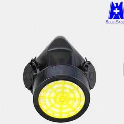 Mặt Nạ Phòng Độc NP-305