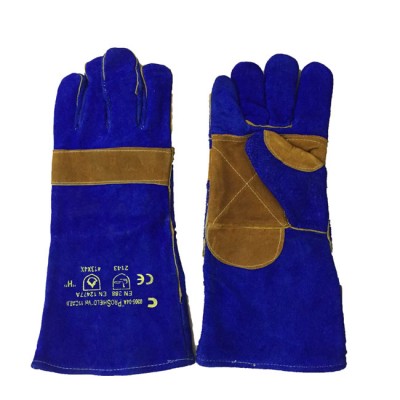 GĂNG TAY DA HÀN PROSHIELD – PHÁP
