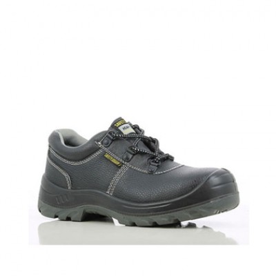 Giày bảo hộ lao động Safety Jogger Bestrun