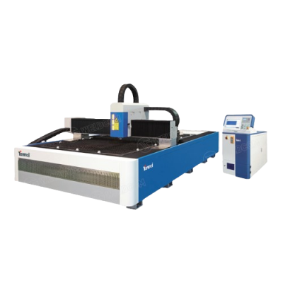 MÁY CẮT LASER YAWEI HLA SERIES