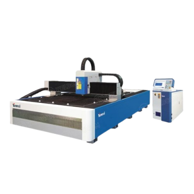Máy cắt laser fiber Yawei HLA 6020