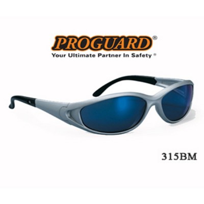 Kính Proguard 3M