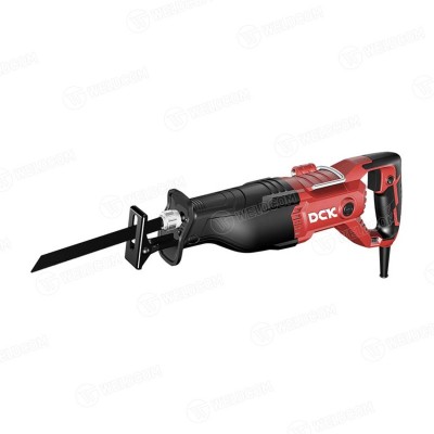 Máy cưa kiếm 1300W KJF02-30 – DCK