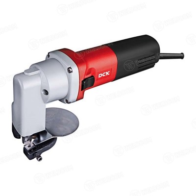 Máy cắt kim loại 710W KJJ25 – DCK