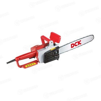 Máy cưa xích 1300W 405mm KML03-405 – DCK