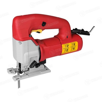 Máy cưa lọng 580W KMQ85S – DCK