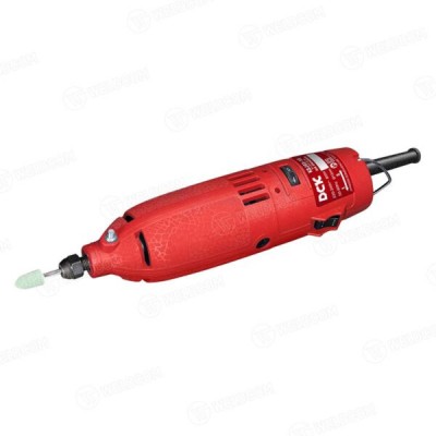 Máy mài thẳng 105W KSJ03-10 – DCK