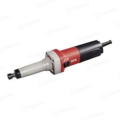 Máy mài thẳng 550W KSJ05-25 – DCK