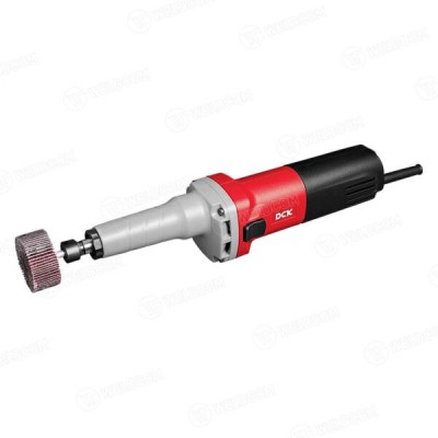 Máy mài thẳng 750W KSJ06-25 – DCK