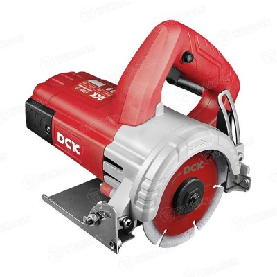 Máy cắt gạch 1800W 110mm KZE06-110 – DCK