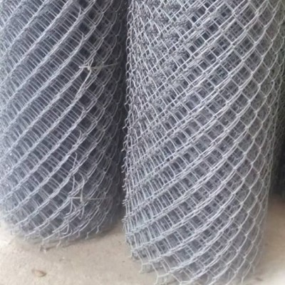 Báo Giá Lưới B40 Mạ Kẽm Khổ 1m, 1m2, 1m5, 1m8, 2m, 2m4